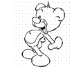 Pimboli001 (4)