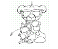 Pimboli001 (5)