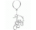 Pimboli001 (6)