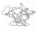 Pimboli001 (7)