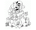 Pimboli001 (8)