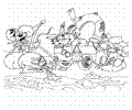 Pimboli001 (9)