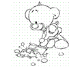 Pimboli001