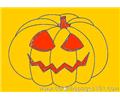 Halloween08 