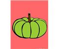Pumpkinlrg