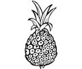Pineapple 7