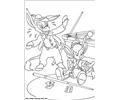 Pinocchio06