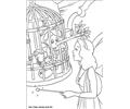 Pinocchio08