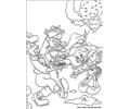 Pinocchio09