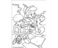 Pinocchio11
