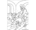 Pinocchio14