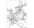 Pinocchio15