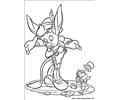 Pinocchio 17