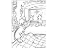Pinocchio 18
