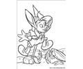 Pinocchio 19