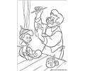 Pinocchio 20