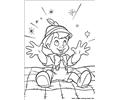 Pinocchio 21