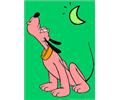 Pluto 08