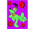 Pluto 13