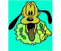 Pluto 15