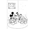 Pluto 17