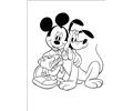 Pluto 18