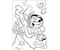Pluto 19