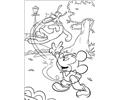 Pluto 21
