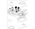 Pluto 22