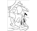 Pluto 24