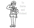 Police01
