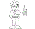 Police22