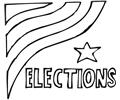 Vote (19)