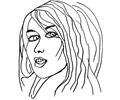 Pop Artist1ff