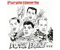 Pop Ish%252bfrenzy
