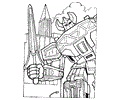 Powerrangers15