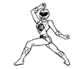 Powerrangers6
