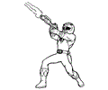 Powerrangers7