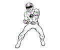 Powerrangers8