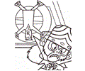 Ppg013