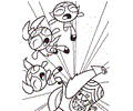 Ppg014