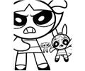 Ppg01
