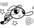 Ppg06