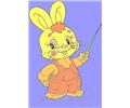 Leveret
