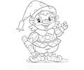 Gnome