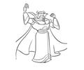 87 Y Story Disney Coloring Pages