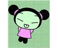 Pucca0010
