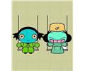 Pucca001 (12)