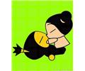 Pucca001 (2)