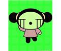 Pucca001 (3) 1